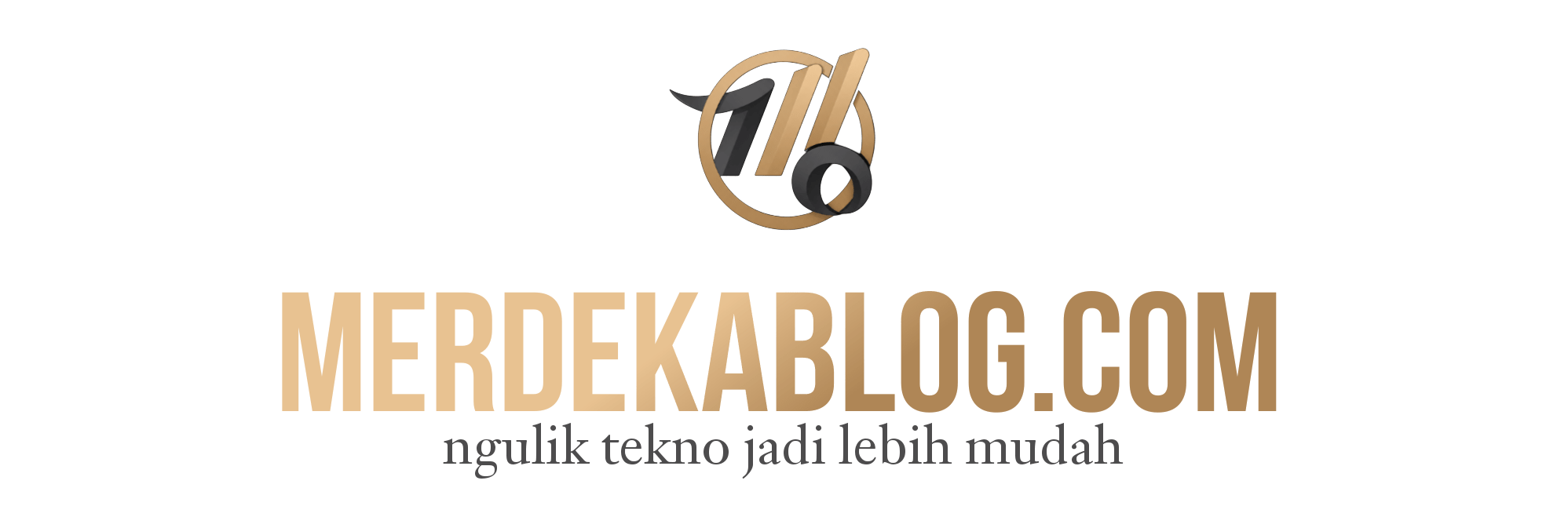 MerdekaBlog