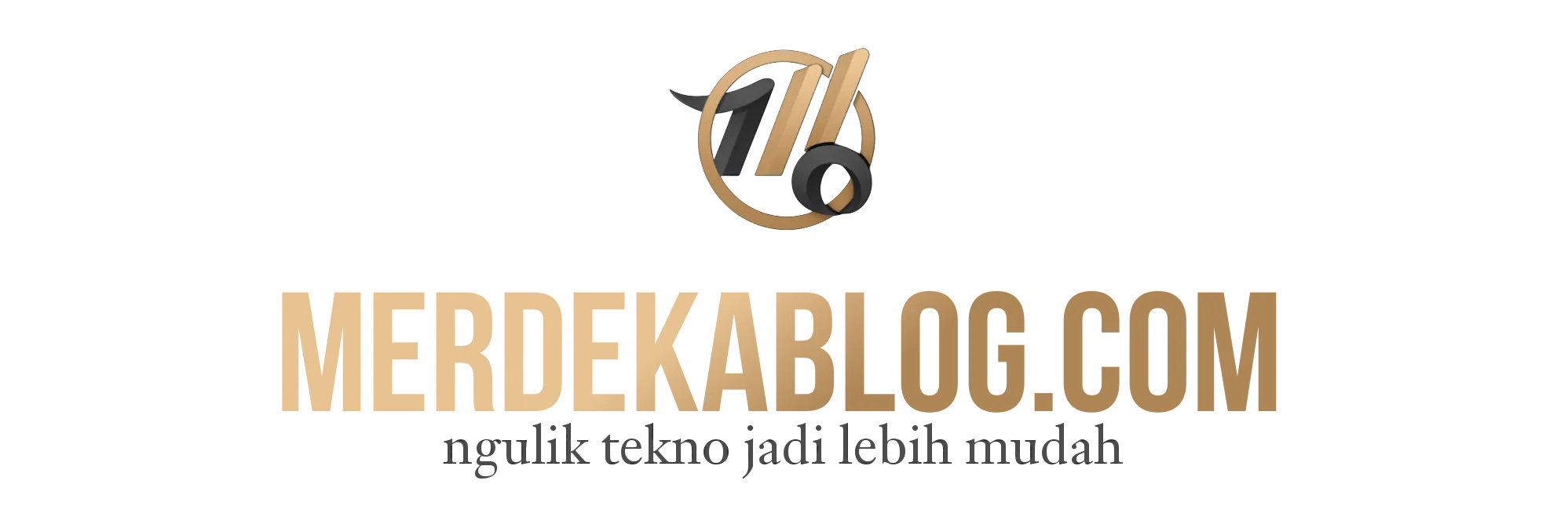 MerdekaBlog