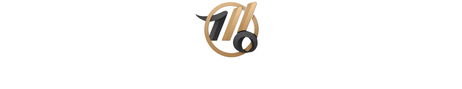logo-footer
