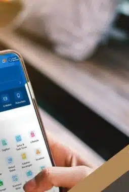 Cara Buka Blokir BRImo dengan Mudah, Bisa Lewat HP Tanpa ke Bank