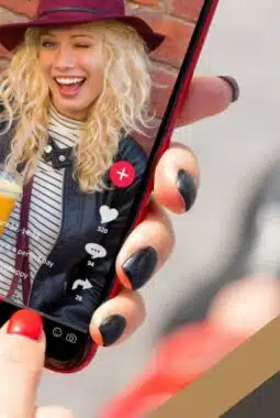 Cara Melihat History di TikTok Lite, Riwayat Video yang Pernah Ditonton
