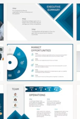 Cara Membuat PPT dari PDF dengan AI, Ubah Dokumen Jadi Presentasi Tanpa Ribet