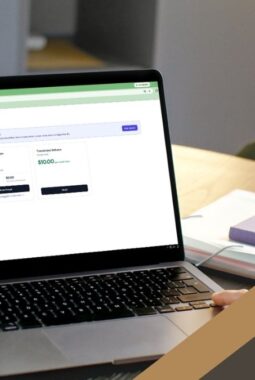 Cara Daftar WithSpout, Platform Rekam Suara di Bayar Mulai $4 per Jam