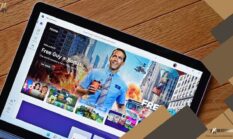 Microsoft Store Download Windows 10: Cara Download Aplikasi dengan Mudah