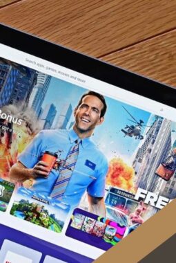 Microsoft Store Download Windows 10: Cara Download Aplikasi dengan Mudah