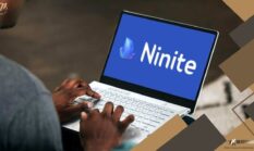 Ninite com: Cara Mudah Download dan Install Banyak Aplikasi Windows Sekaligus