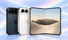 Harga iPhone Duo Tembus Rp76 Juta, Ini Pilihan Memori dan Jadwal Penjualannya