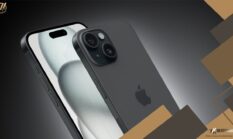 Harga iPhone 15 Bekas dan Baru 2026, Ini yang Wajib Dicek Sebelum Beli