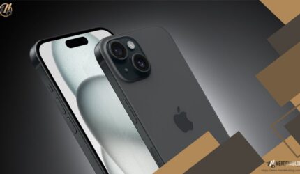 Harga iPhone 15 Bekas dan Baru 2026, Ini yang Wajib Dicek Sebelum Beli